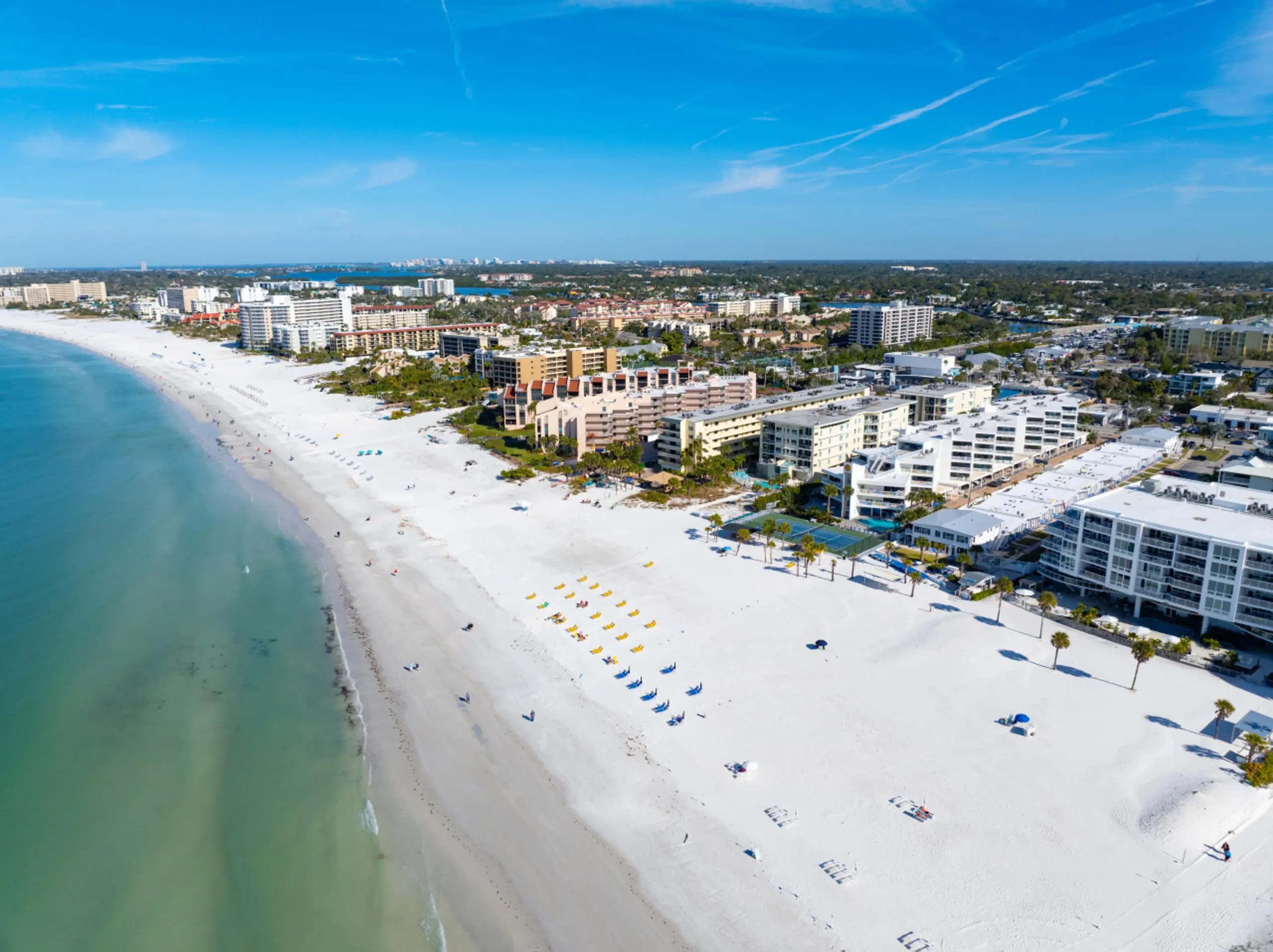 175602-490627-AtqM1ywoDAXjoPMxB1v2CGxa66HI5tr-GBC4mukE-Pw-699c8e67d83a7