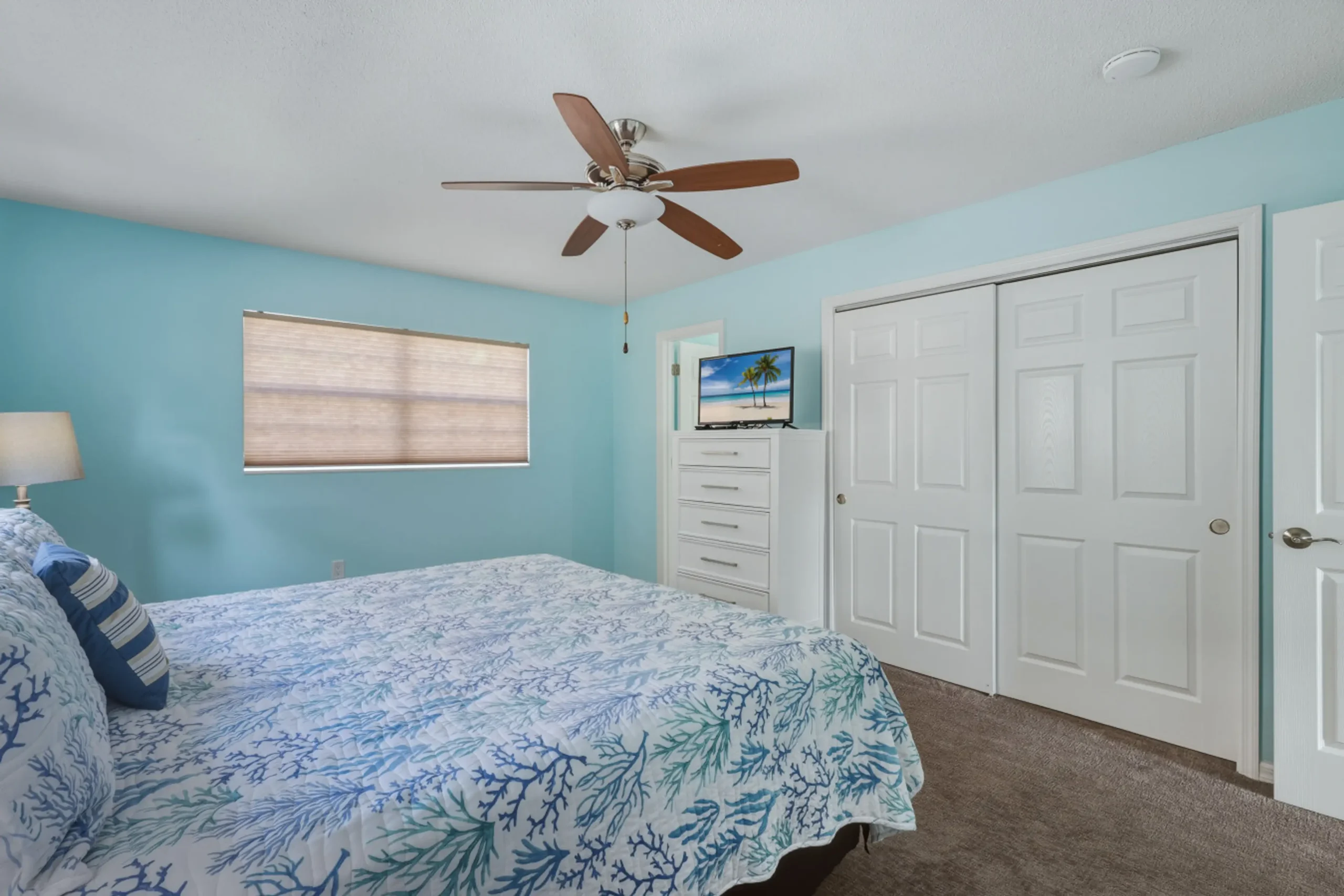 175602-490627-B90mumMHSMGFz---jAWSIXK39BS3wgWtxqaVZSJZ0AIs-699c8cff28dbc