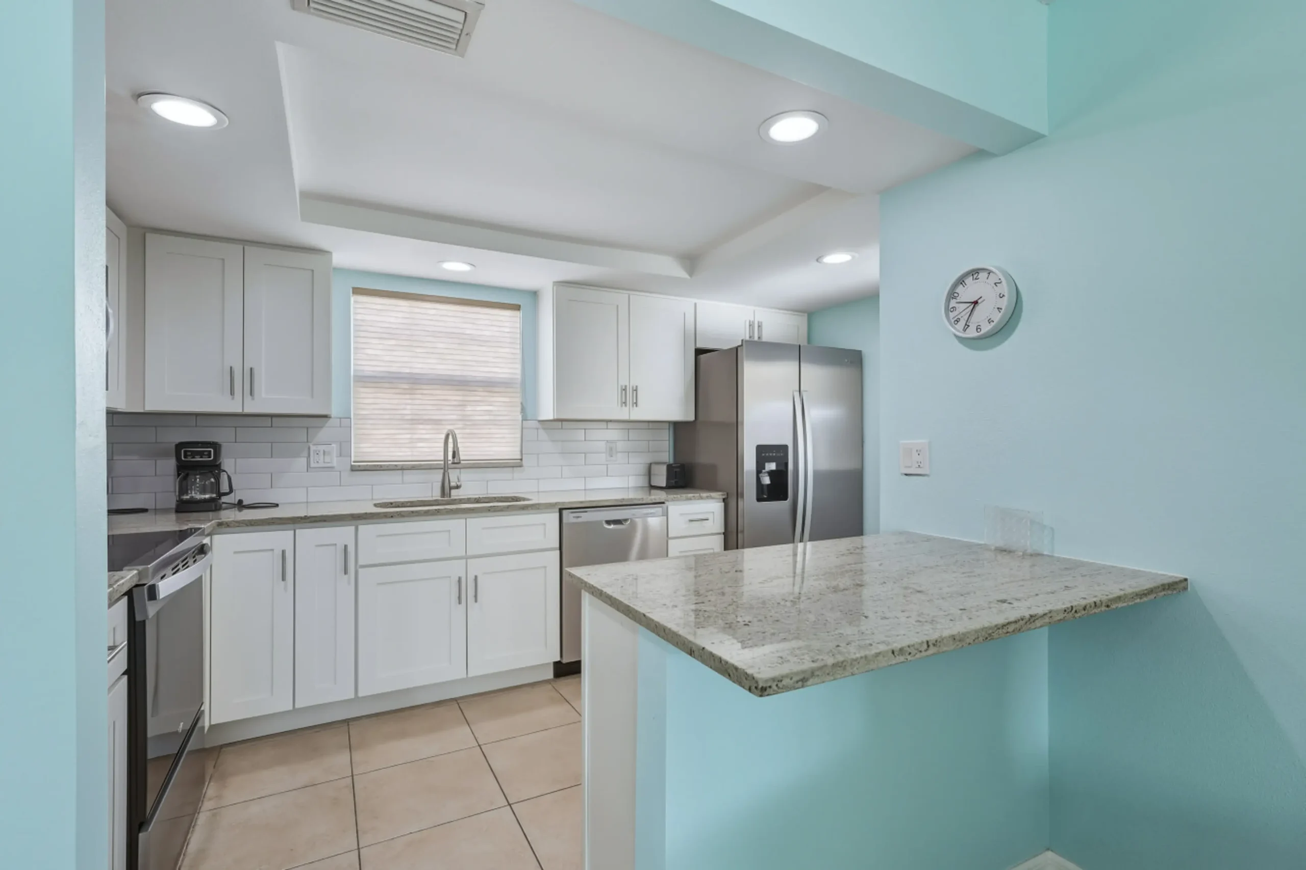 175602-490627-ByCnhxrNl1qSAP8Ys-GfuPpDelF0H4xiGWpYvABDQ1w-699c8d0f5e84d