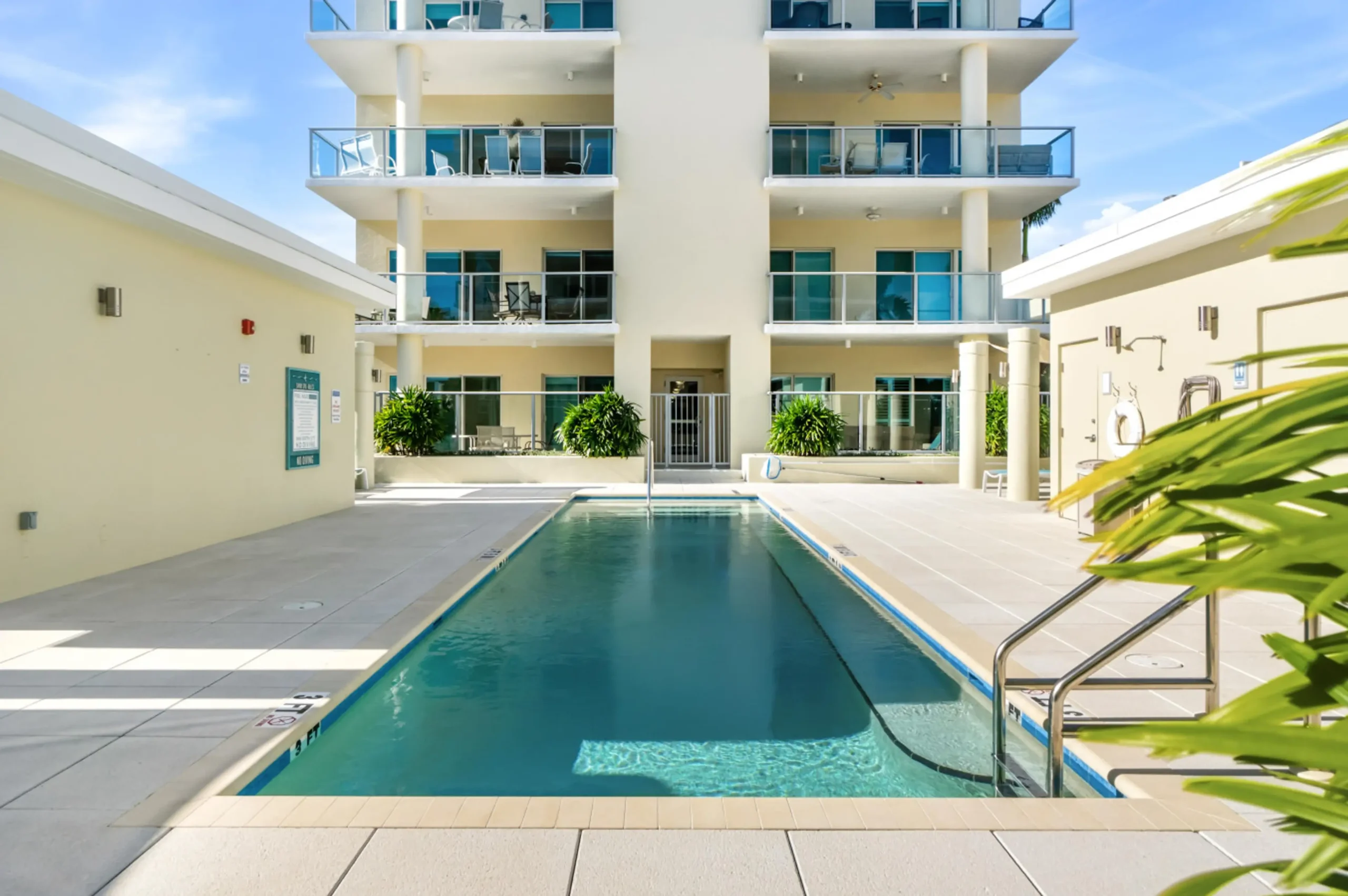 175602-490627-EXS5xJ1oq1Ew5CDWdLXdmU8ZSZrqRZLtK52E0ubScis-699c8f3cbc344