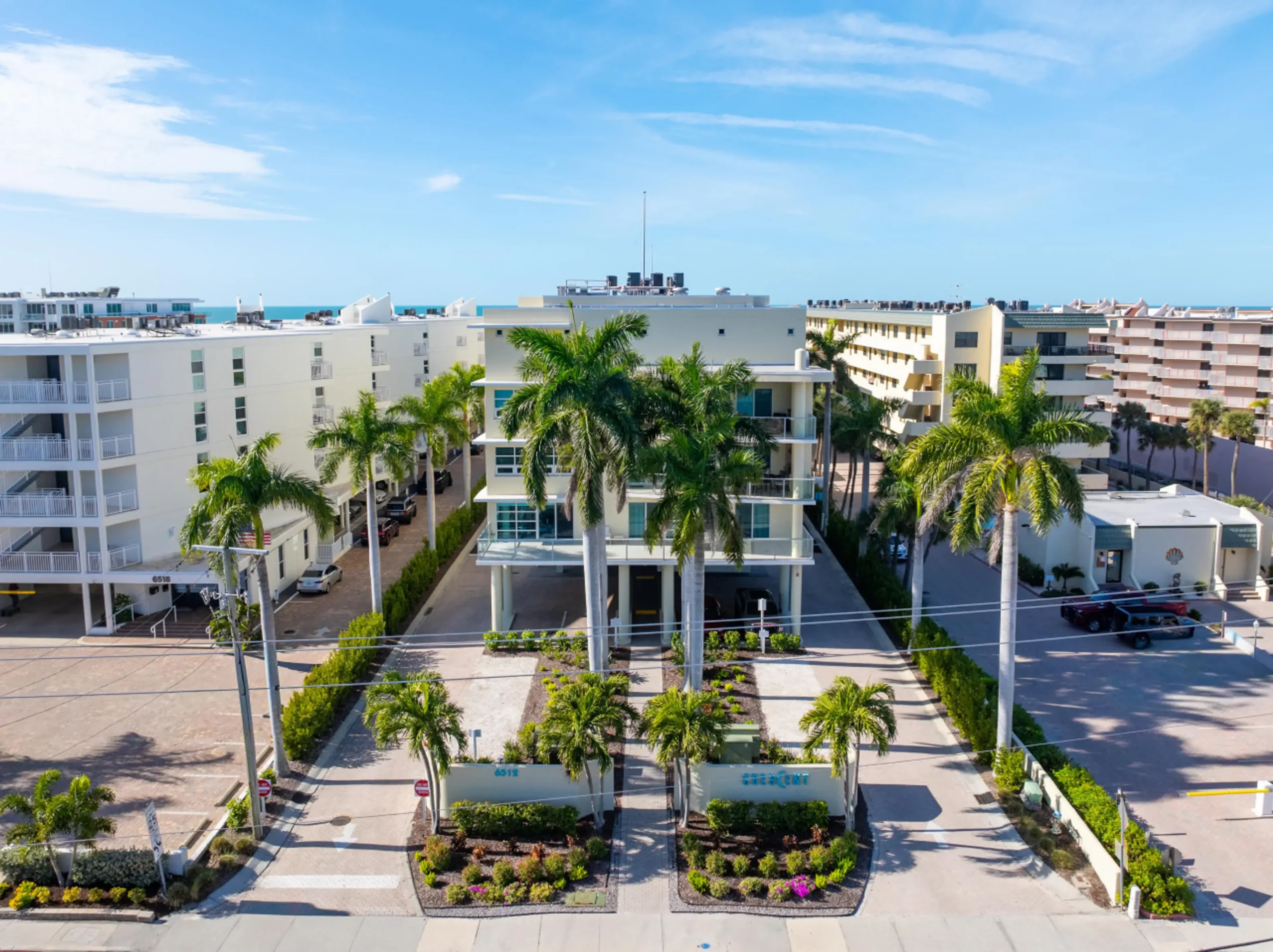 175602-490627-GI8o27LZQ2dXSdNxsABKFZjzYZWS29dT1rfoP3SMP-Y-699c8fbf79e44