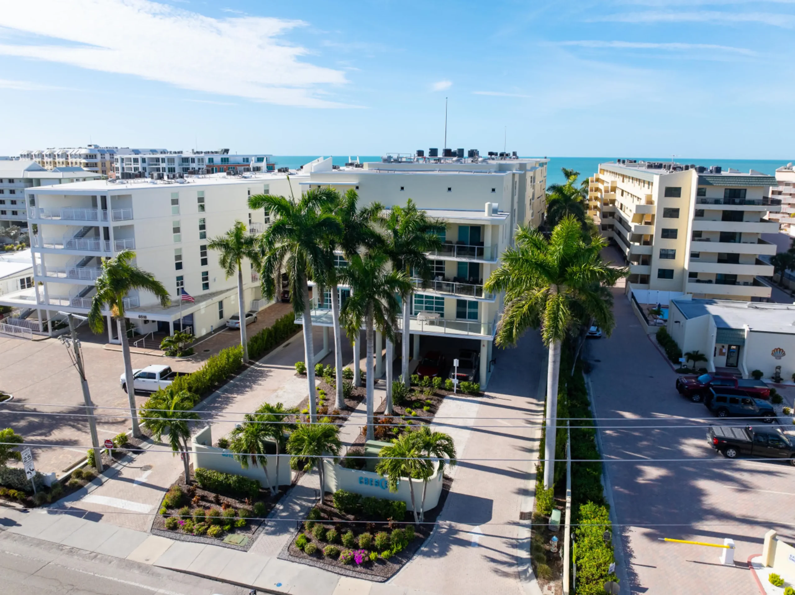 175602-490627-Gz5XT06wrq62pI4Jt-----xGq0m3lvBAlpOAq1v6-JaHo-699c8e77ea2ea