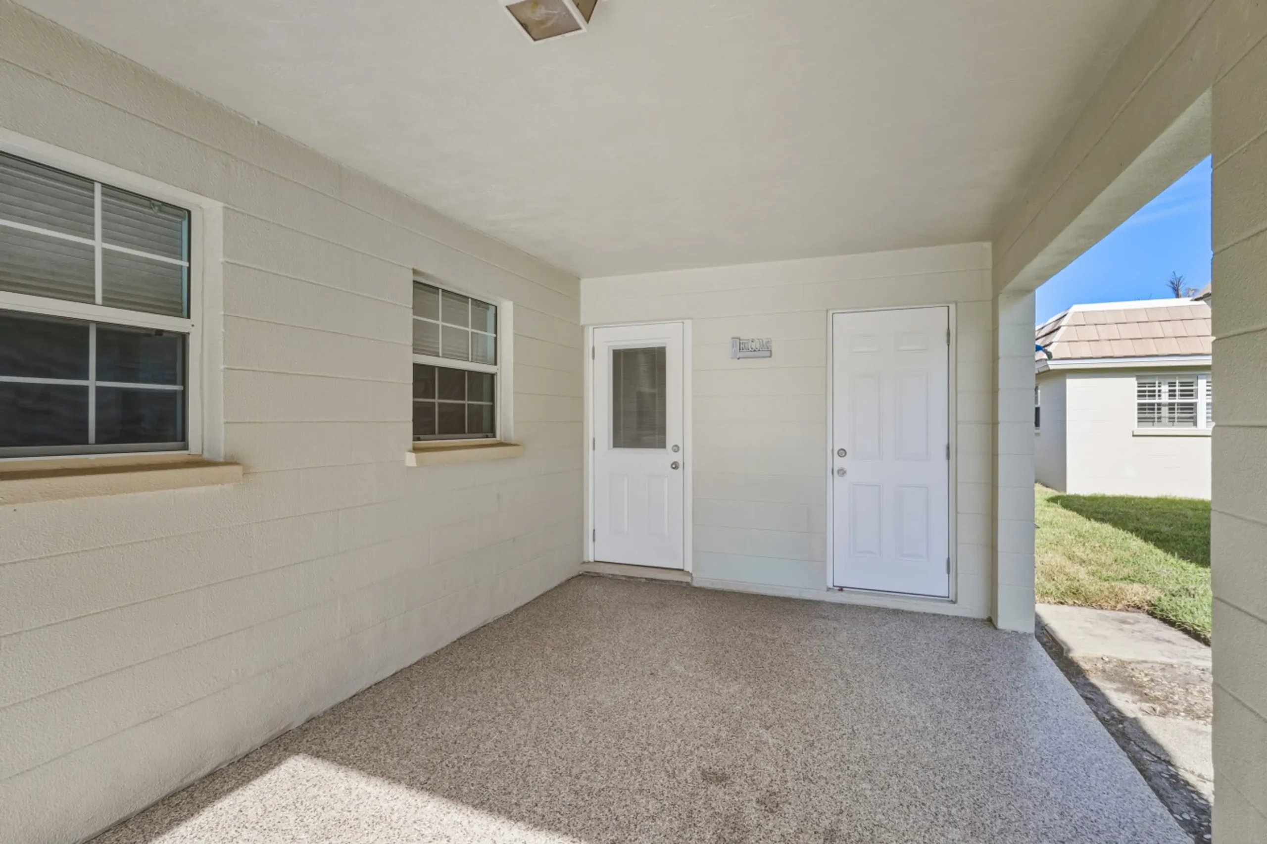 175602-490627-HG73JMv-W8NpHq1SvDc4TUTcn1oLBi7w4v--F4e5UU9I-699c8d3a34974