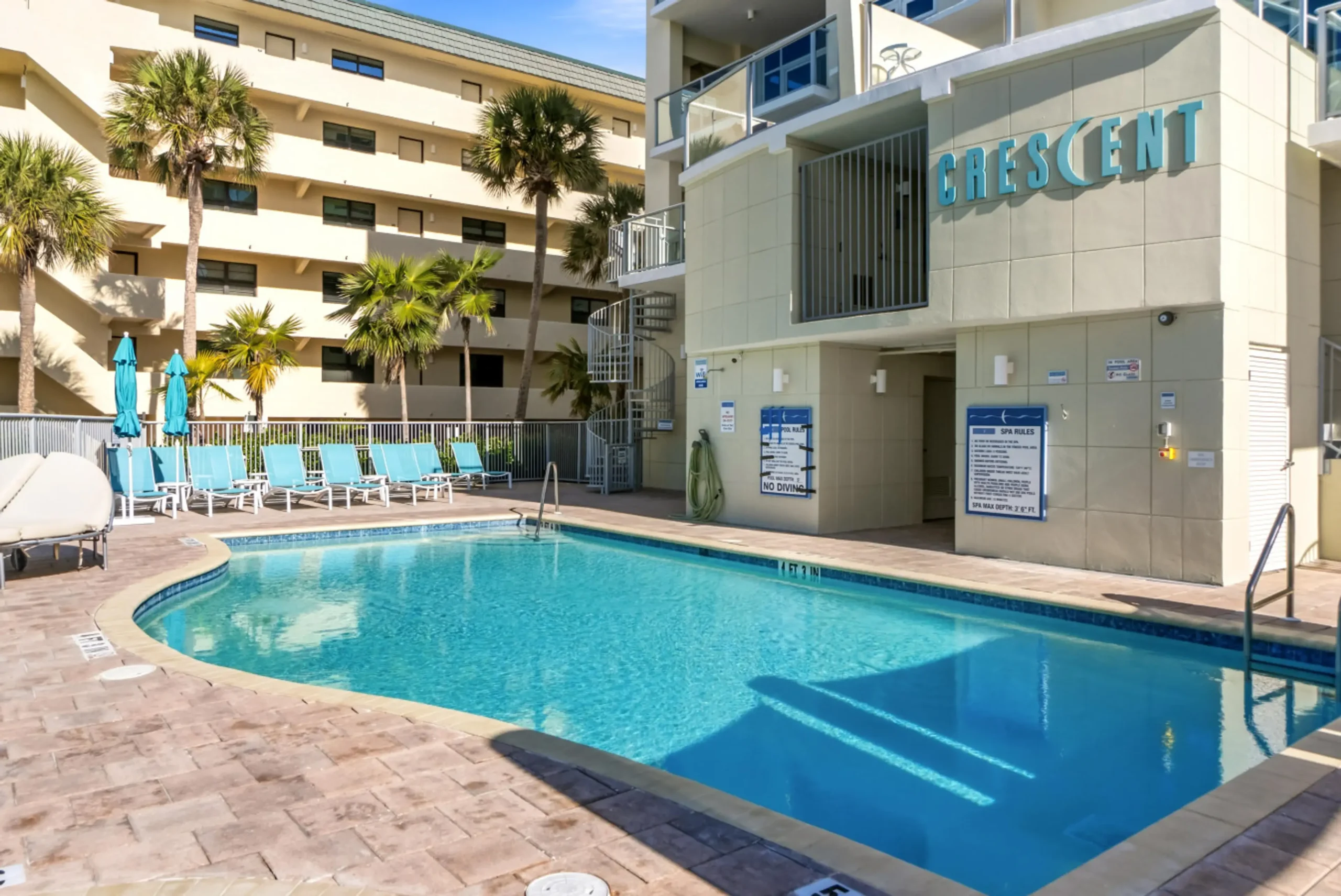 175602-490627-Hpe--Q5QVycUt5ZVSAz8A-Ei3J0HlHSrYGL6j0DAV6r4-699c8f667582e