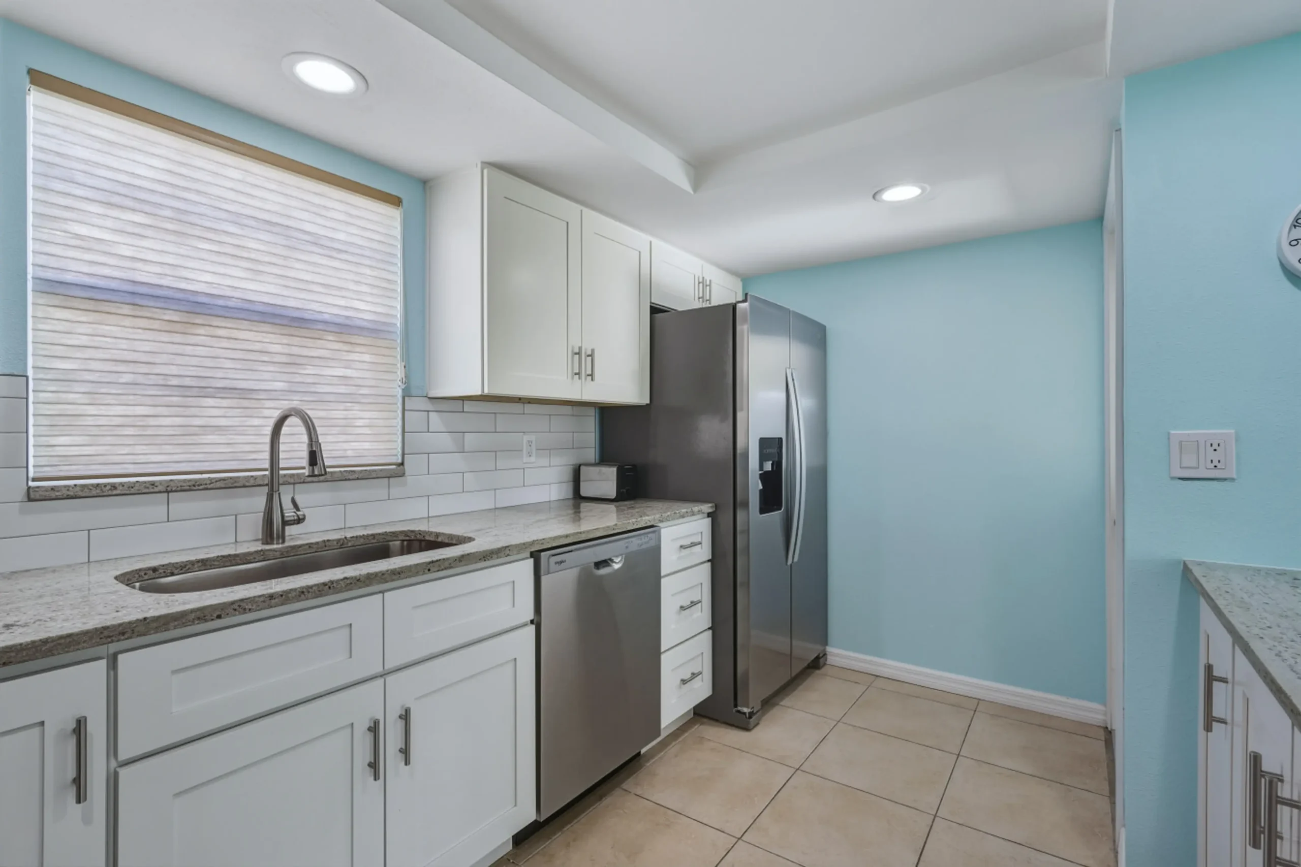 175602-490627-KMlKqeFZtN--uSWR8v-Gvynp-Bpf3DZ4--JdJ1QDIbmkk-699c8d53154d8