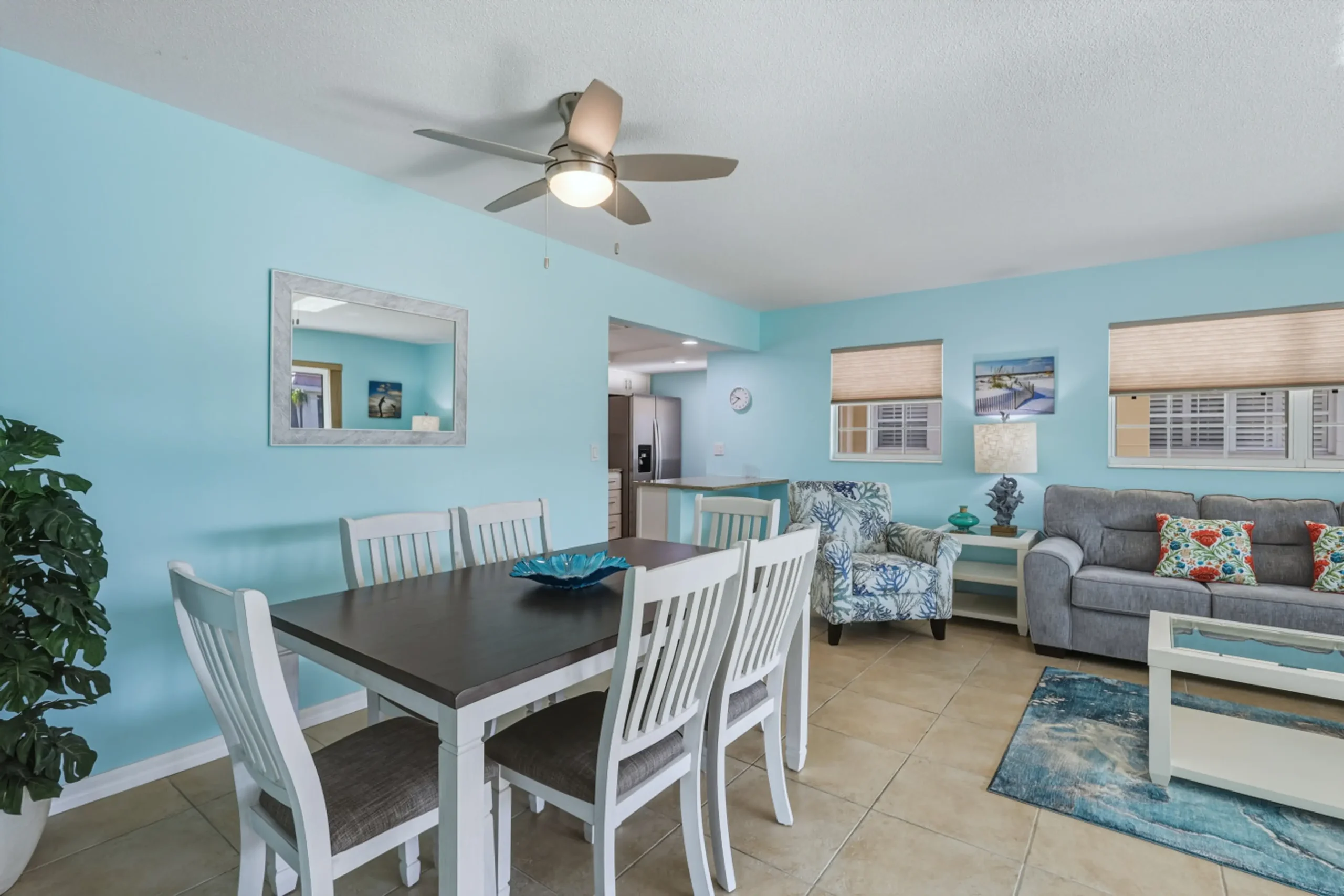 175602-490627-QdEhmsI7v6VP7pMz-GOTDS9bpn0kj0oT--zYznQxO9wE-699c8de3eb3d7