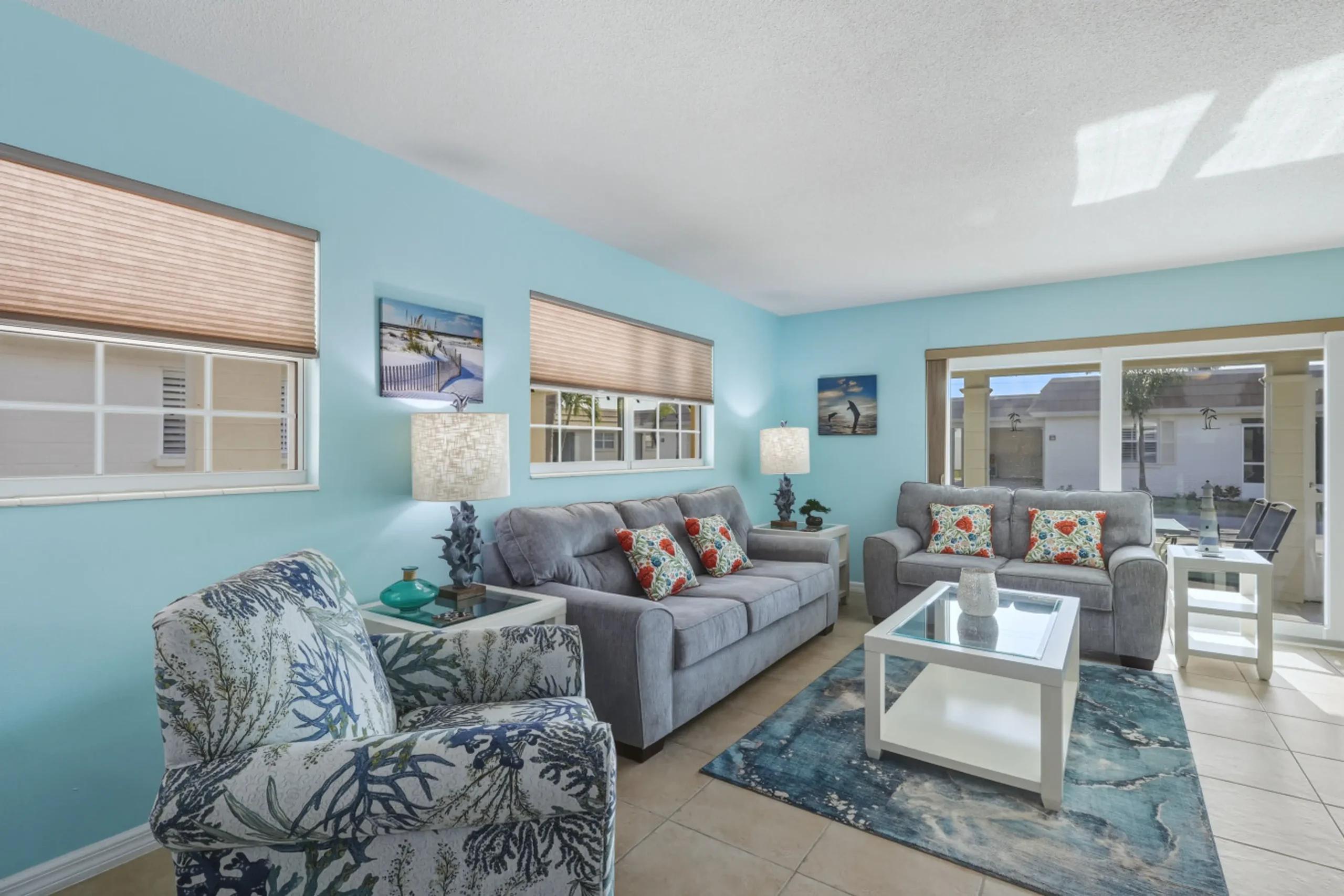 175602-490627-RI7HDilglFp04sJ7AmaacmywpvS-5cN0JfUGTc7Bwbg-699c8d989810c