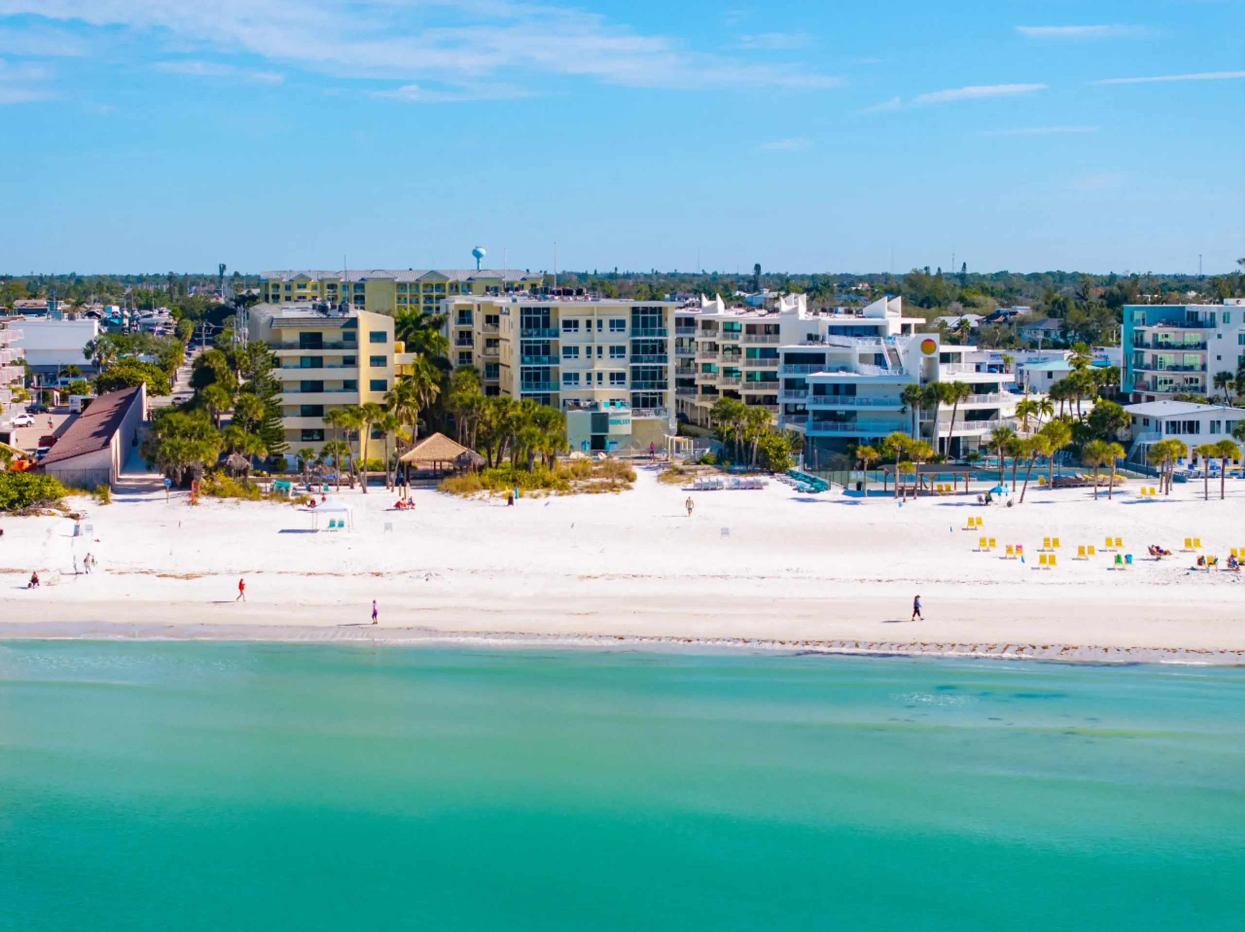 175602-490627-THaQ8chLeGSokjkoIyqywvEM3wOBYZxn15pegIDGo7E-699c8e4a421ab