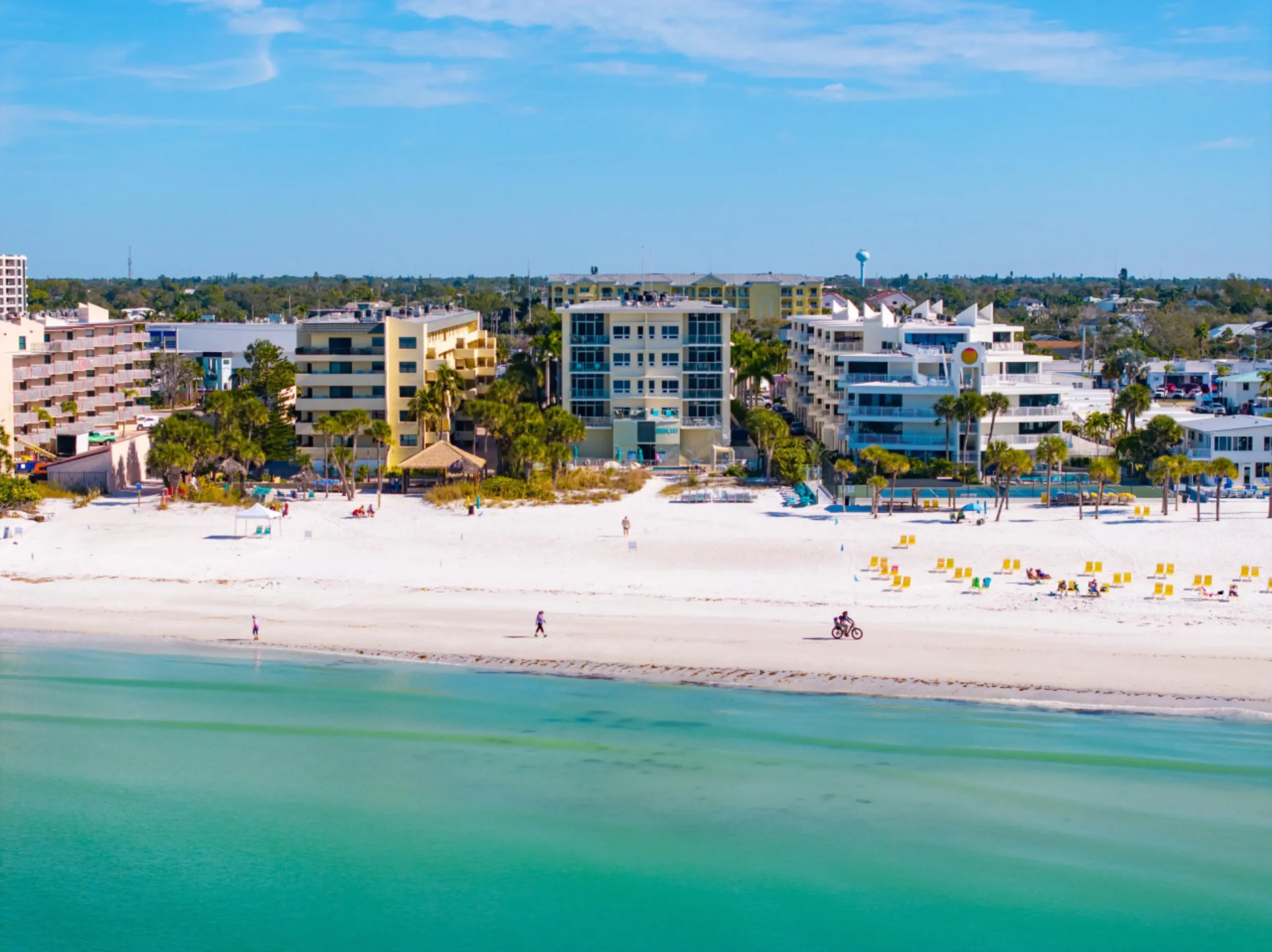 175602-490627-YPMT6B92GYCFzlLNj5sZ6bHmaP2cWEaNLIDA55rurkE-699c8e3c43645