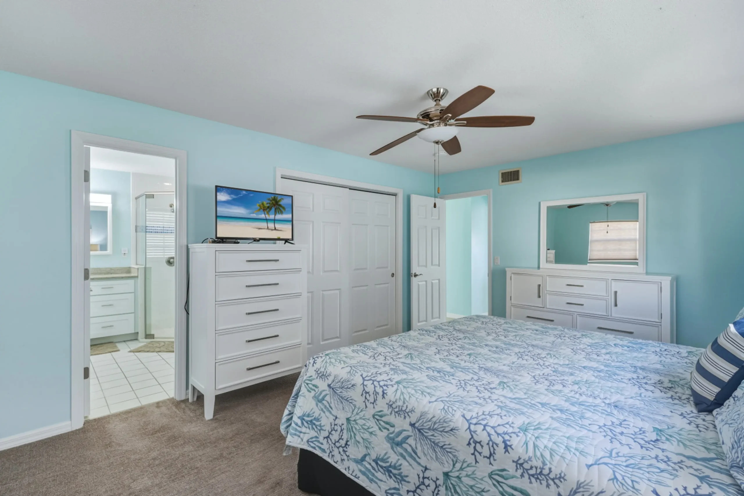 175602-490627-bbLepORgbHNTDV3jyuEfuGhsCpWALTaQGmkXh2x0gHw-699c8d7a995c5