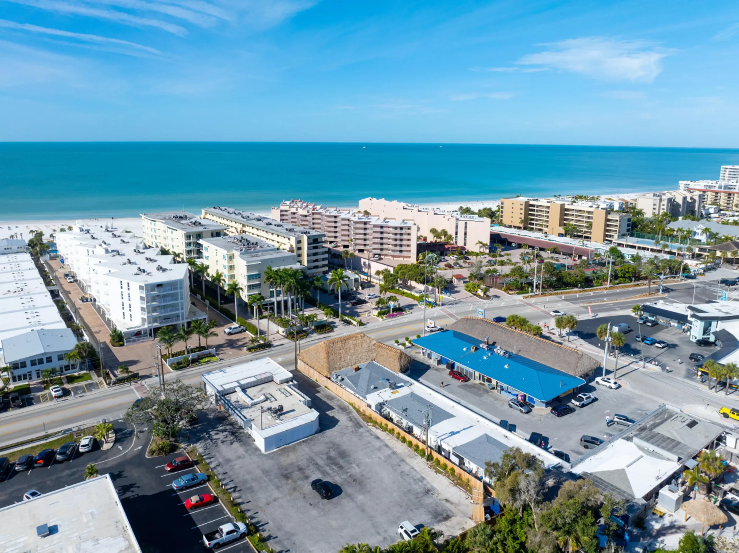 175602-490627-dfF2MANdWk--j72sfptxJB4NTqI4e0pWkx3--p6NEsi6A-699c8f7cc6089