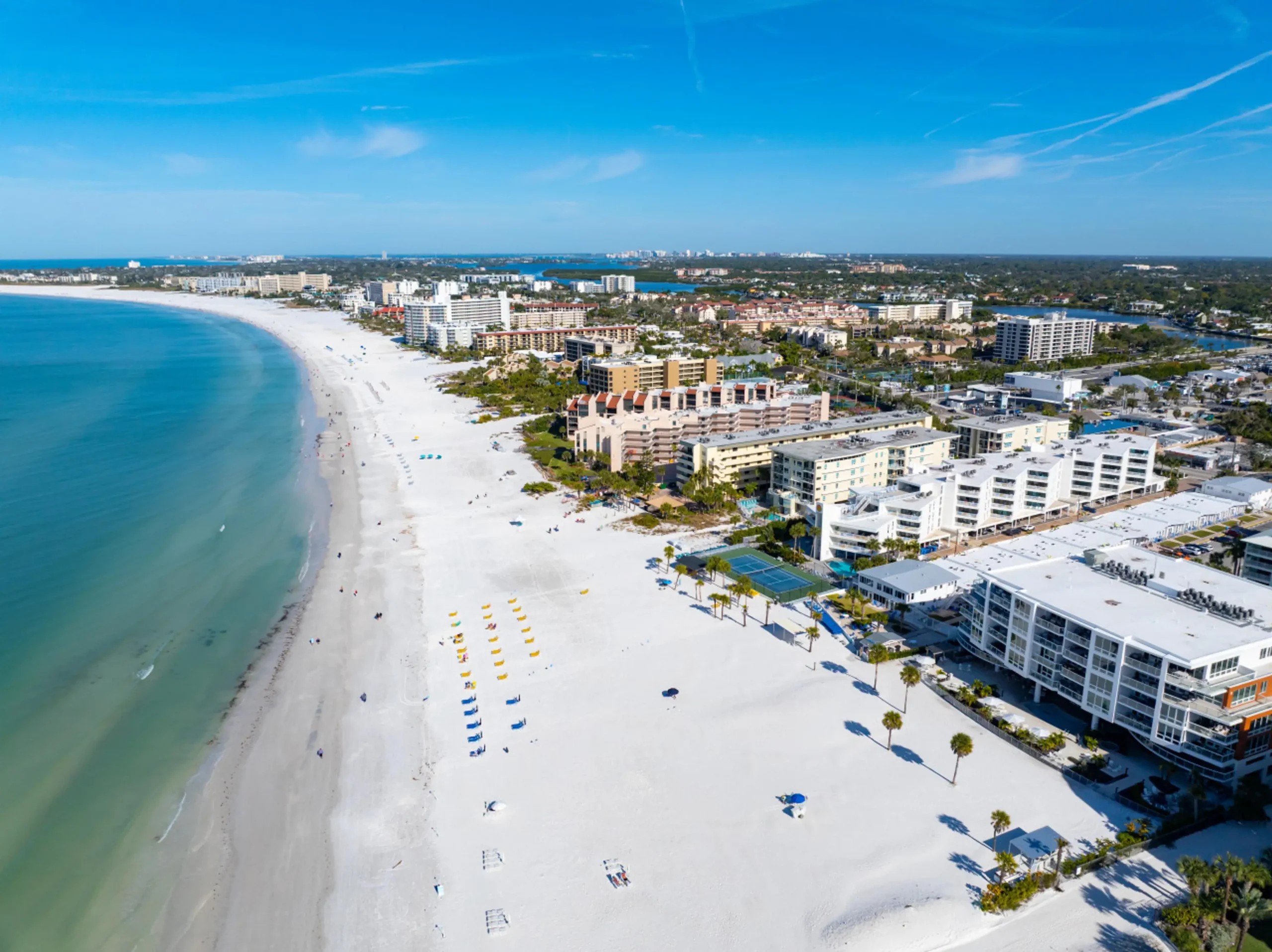 175602-490627-dlQ3ixYATHfmEFRlt0KOJRmu17WGpcuiDu3kcV4BFig-699c8eaa459cb