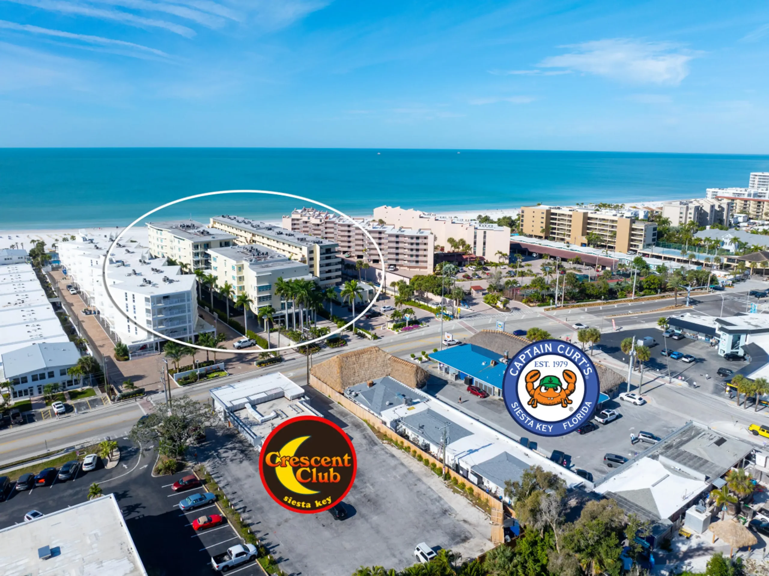 175602-490627-fARDXfnb74Po2VY-cd7r4EdXBVy9GY3hDTreriZCVWM-699c8f91dc9bd