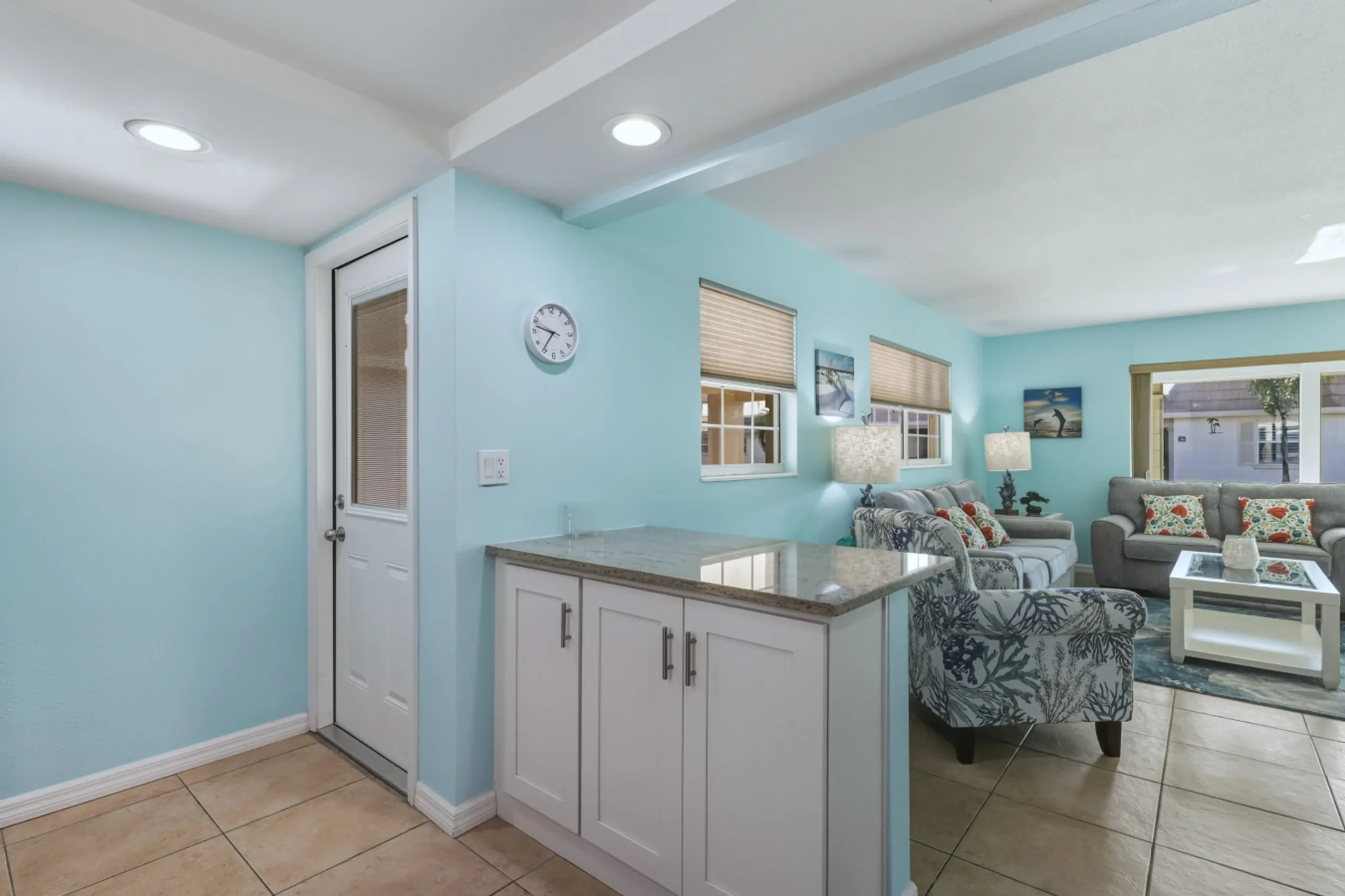 175602-490627-i4afElHSsRH1oQHF7EtMpwApu2Zxdd8wCMXn-V68l1A-699c8cf770d34