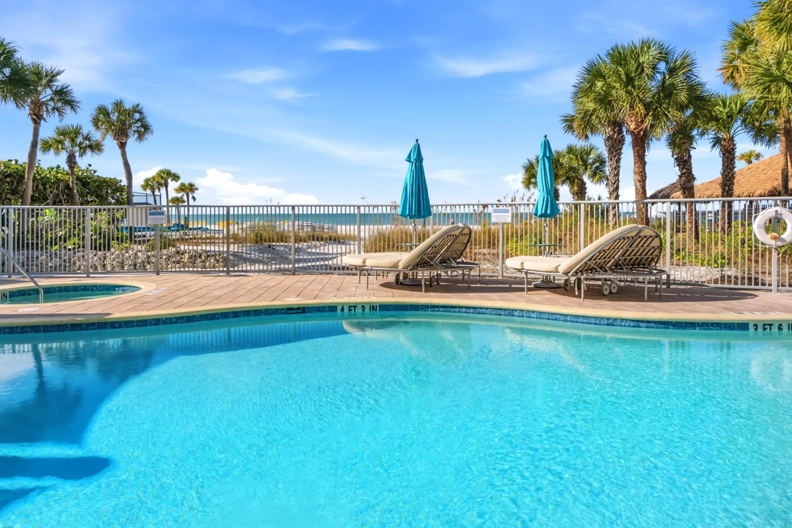 175602-490627-kMFlXjEQp9UlEvKcwUYooBxQOg579hgSH41mS27eZjI-699c8fa8ec3ec