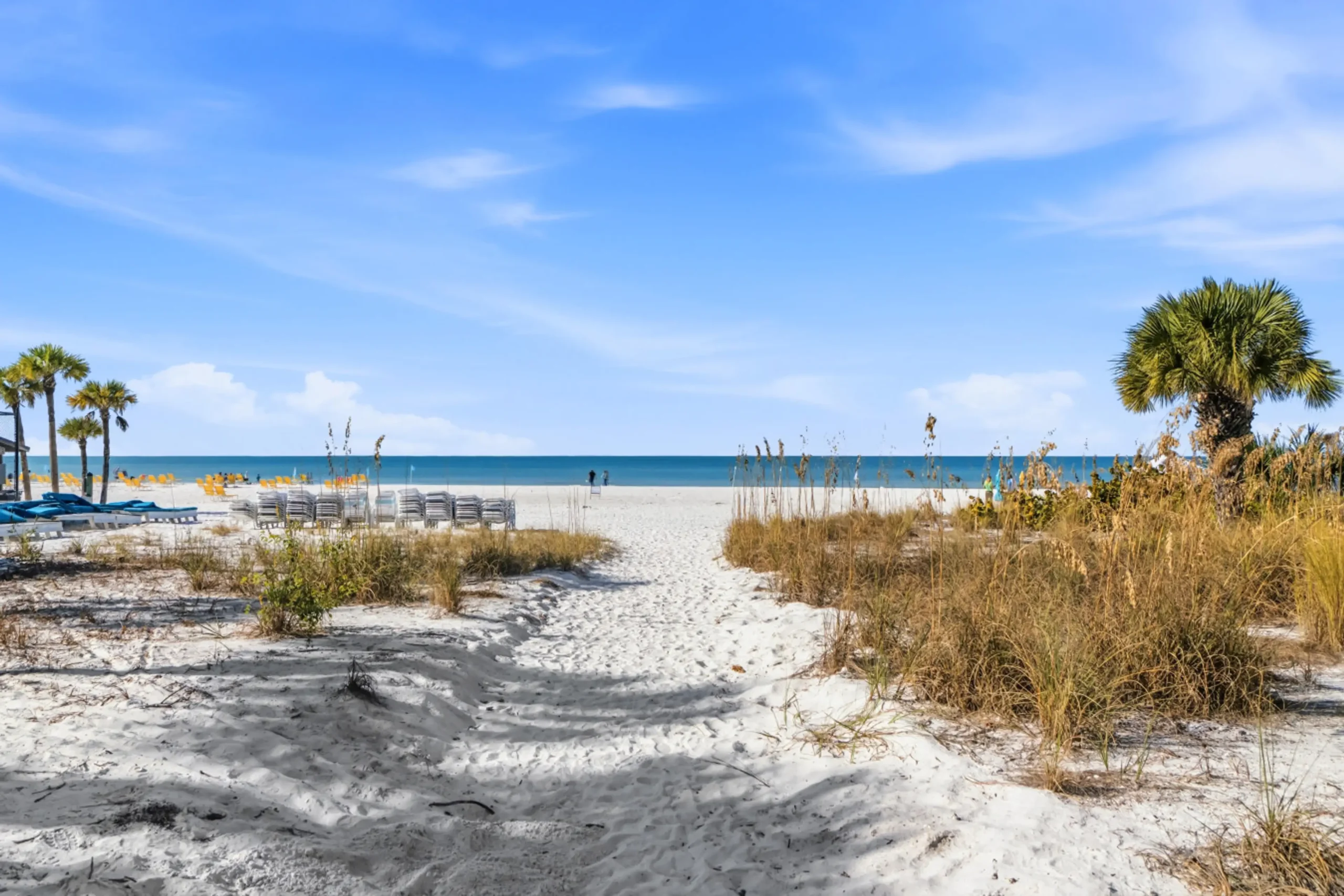 175602-490627-kfaMNHrBl-KkbmX8bGu2ZSHdv4BUWODopuQpt05v620-699c8f511135d