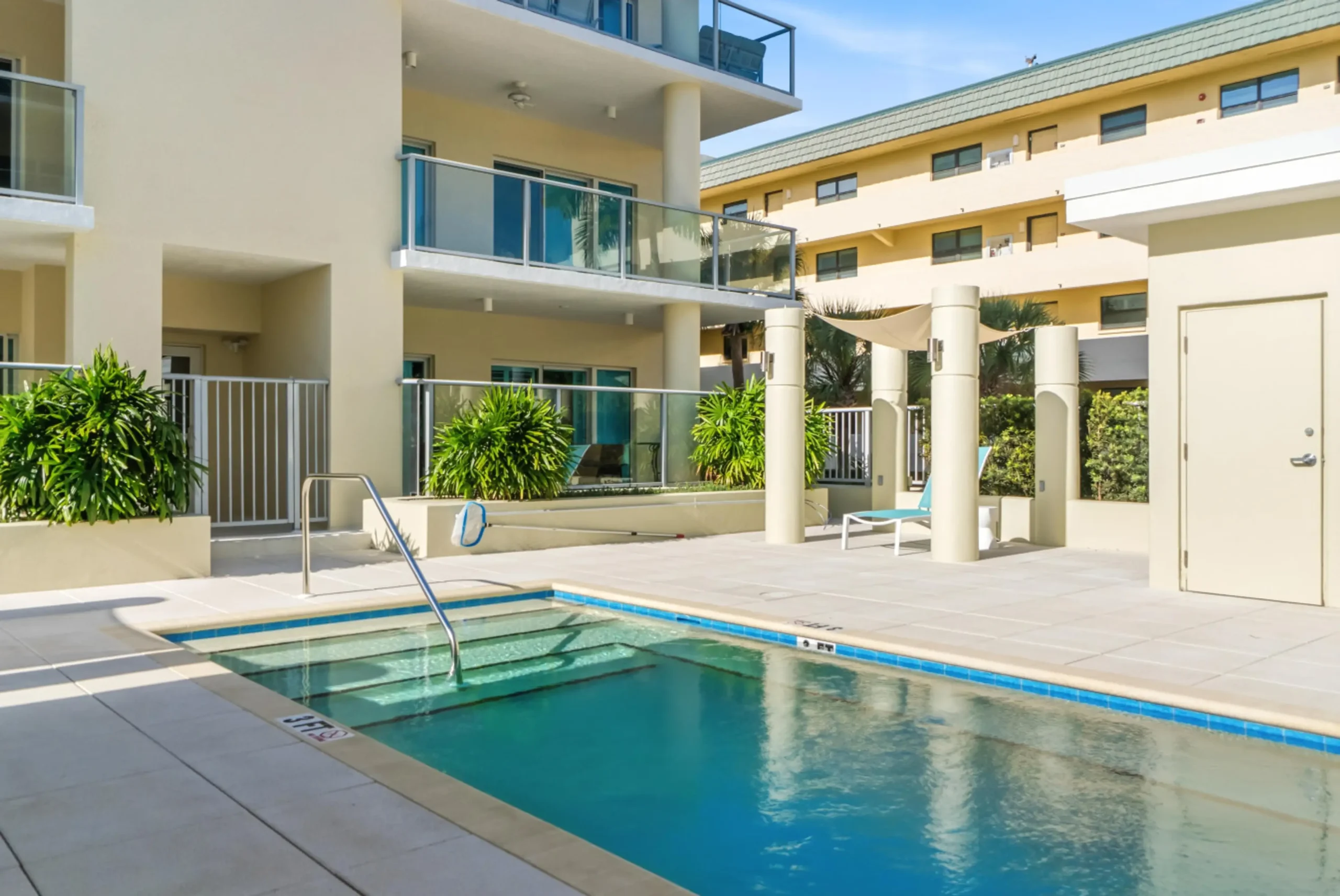 175602-490627-ky5YWJsQl2z17HzsU31UyLEkSc1-bzzbUquX7ygSU9E-699c8f1585867