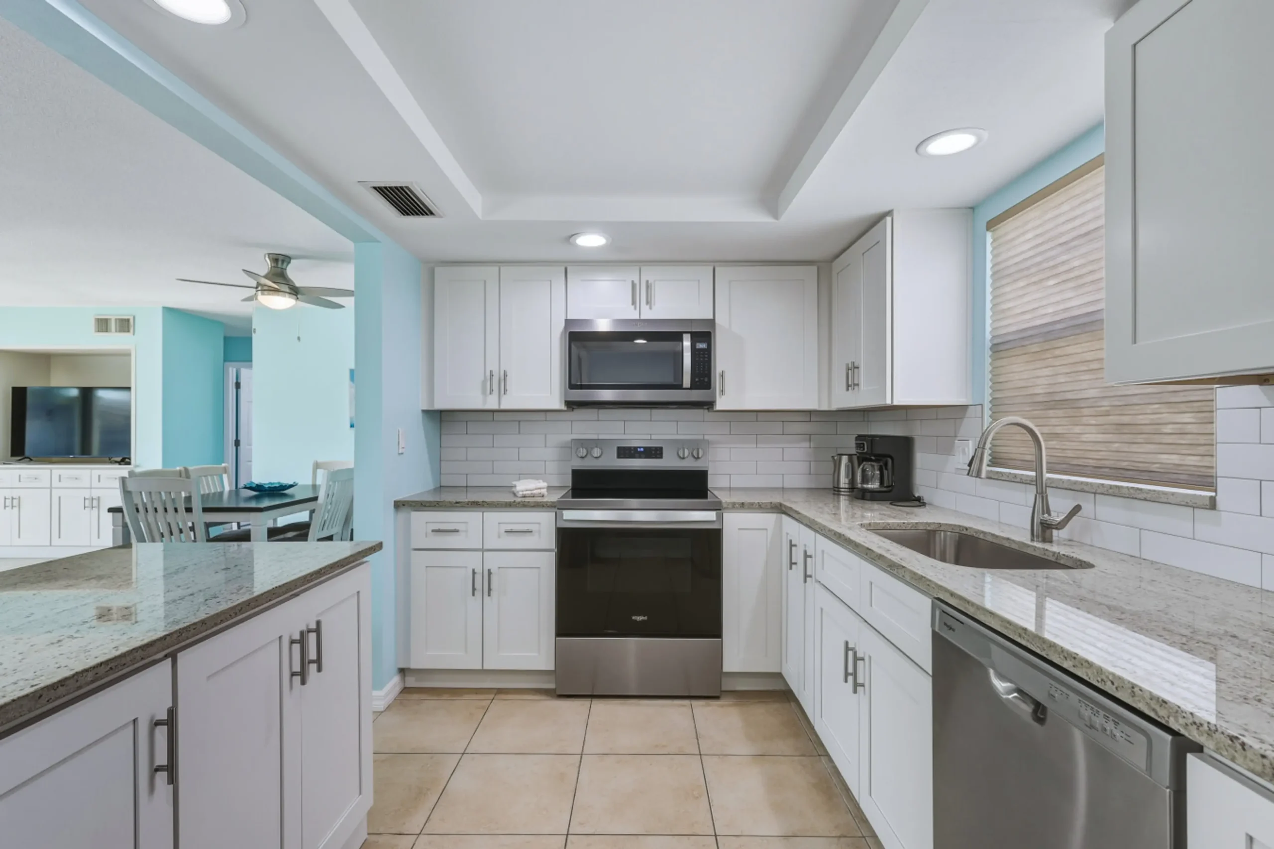 175602-490627--le--jfc0UQqVluK9gMaf-svO9X-RaXZGqubs-LVtBl4-699c8d6cd8d88