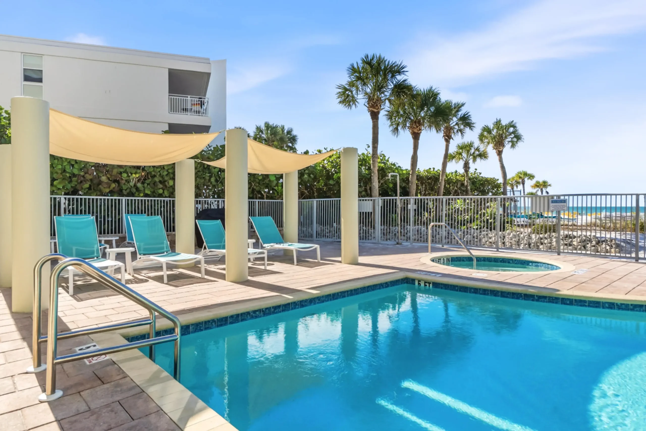 175602-490627-tCFxvNazc5HAwq9--RQ6WHudPEGrdP-xwrjGTM5MkXw4-699c8e98855bf