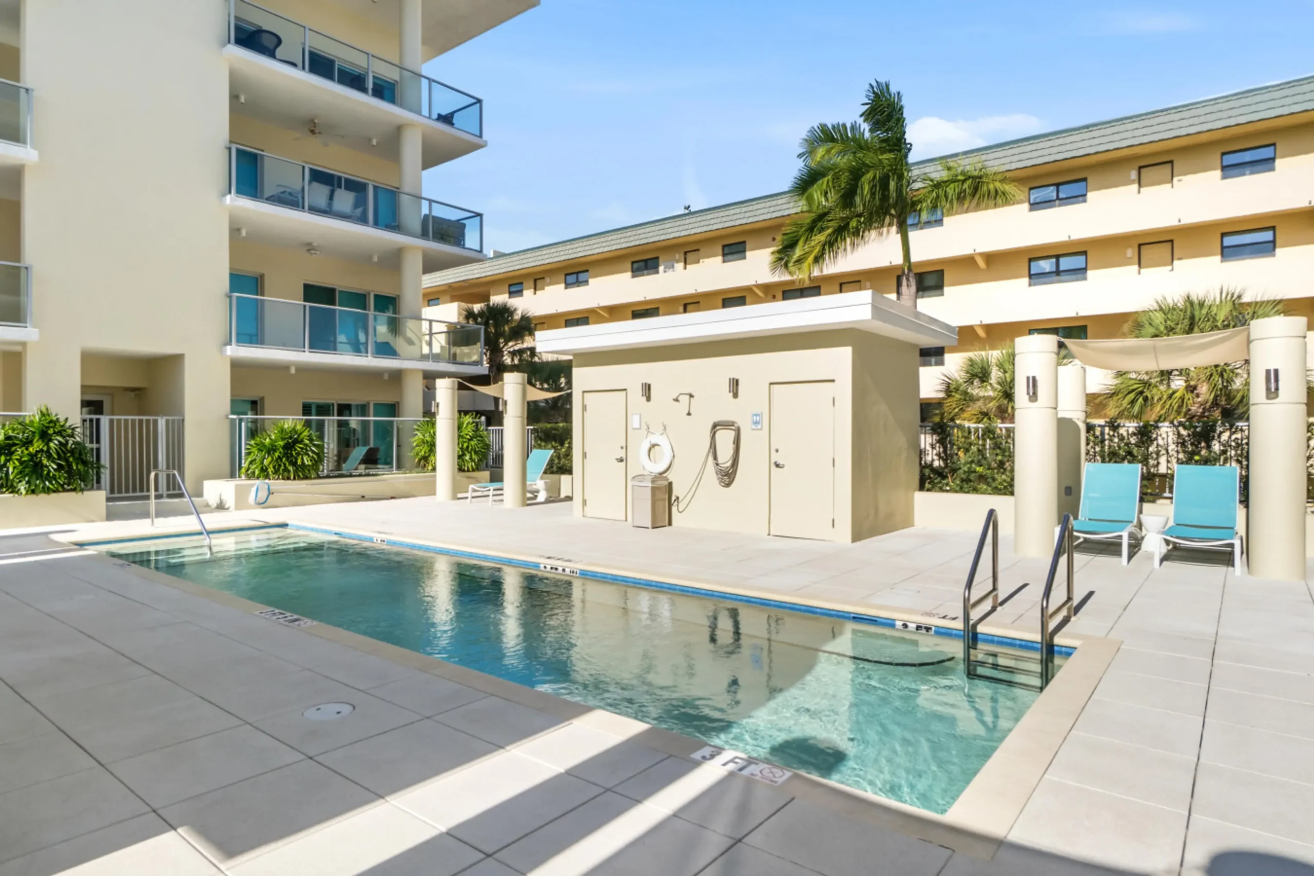 175602-490627--tEyoOT9kvCeaqM6ZhhEEcAkIgUsasyX2svvMM4--Um0-699c8f28becdb