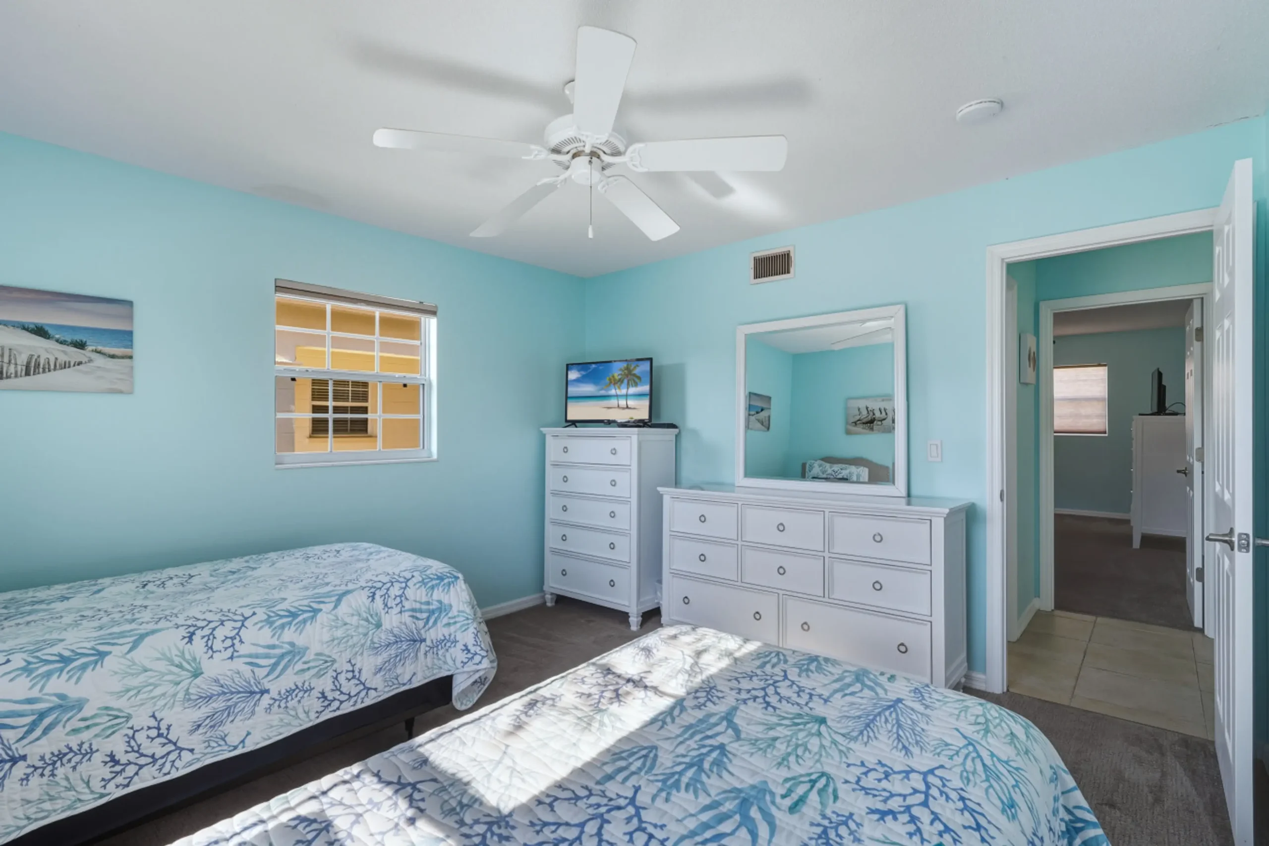 175602-490627-ykQjOygRs6eLyQH9hJ02QfsoueoYOcttDPYiGodR3hM-699c8d894ed30