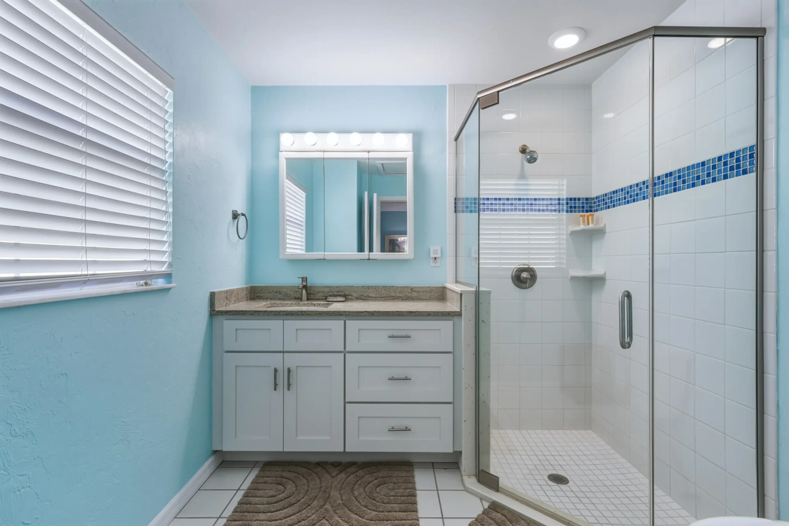 175602-490627-zav8TJh--ZvDDUOEgpON2o6e9T-4POsRIQqFi6kd9Jk0-699c8d2dd178d